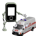 Медицина Туапсе в твоем мобильном